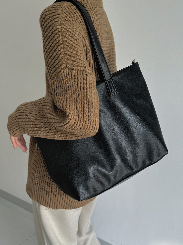 Leatherwork Classes - Kadınlar İçin Günlük Omuz Çantası 2026