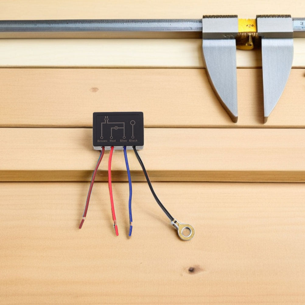 3 Adet Dokunmaya Duyarlı Lamba - Leatherworking Leveling incelemesi ve fiyatı