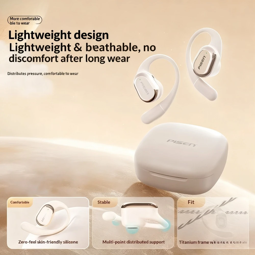 Kablosuz Bluetooth Kulaklıklar - Leatherworking Leveling incelemesi ve fiyatı