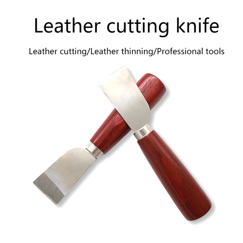 Yeni Kendin Yap Deri İşleme Al - Leather Work Organiser incelemesi ve fiyatı