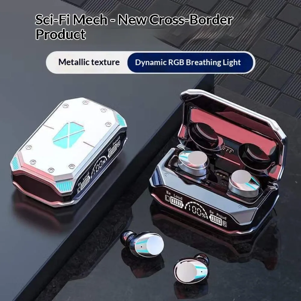 Kablosuz Kulaklıklar Bluetooth - Leatherworking Leveling incelemesi ve fiyatı