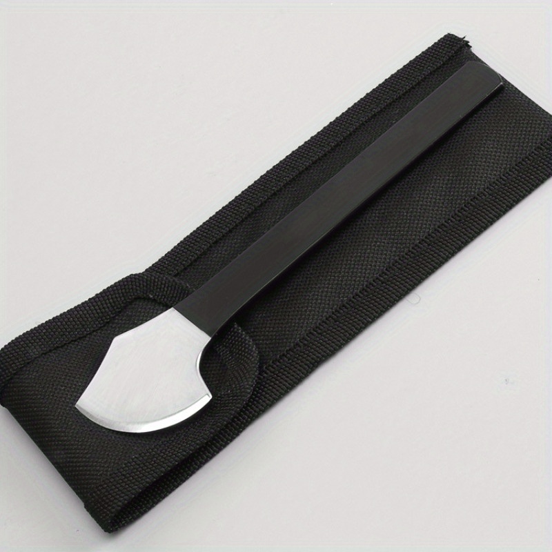 2 adet deri el sanatları kesme - Leatherwork Craft incelemesi ve fiyatı