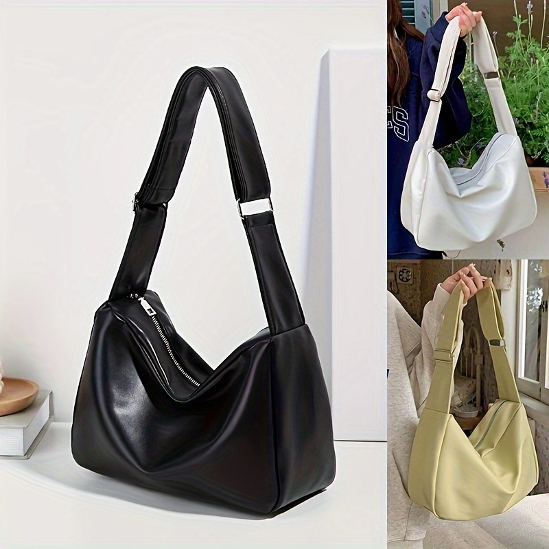 Yumuşak Deri Niş Minimalist İş - Leatherwork Classes incelemesi ve fiyatı