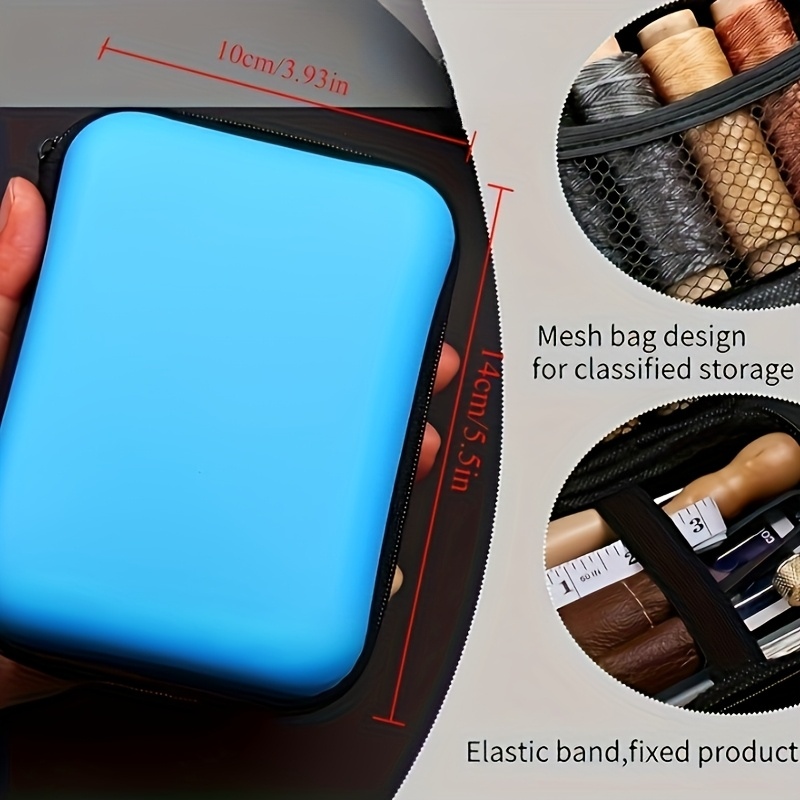 [Deri Çalışma Seti] Deri Dikiş - Leather Work Organiser incelemesi ve fiyatı