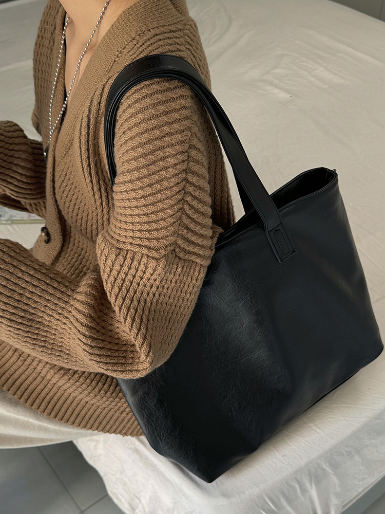 Kadınlar İçin Günlük Omuz Çant - Leatherwork Classes incelemesi ve fiyatı