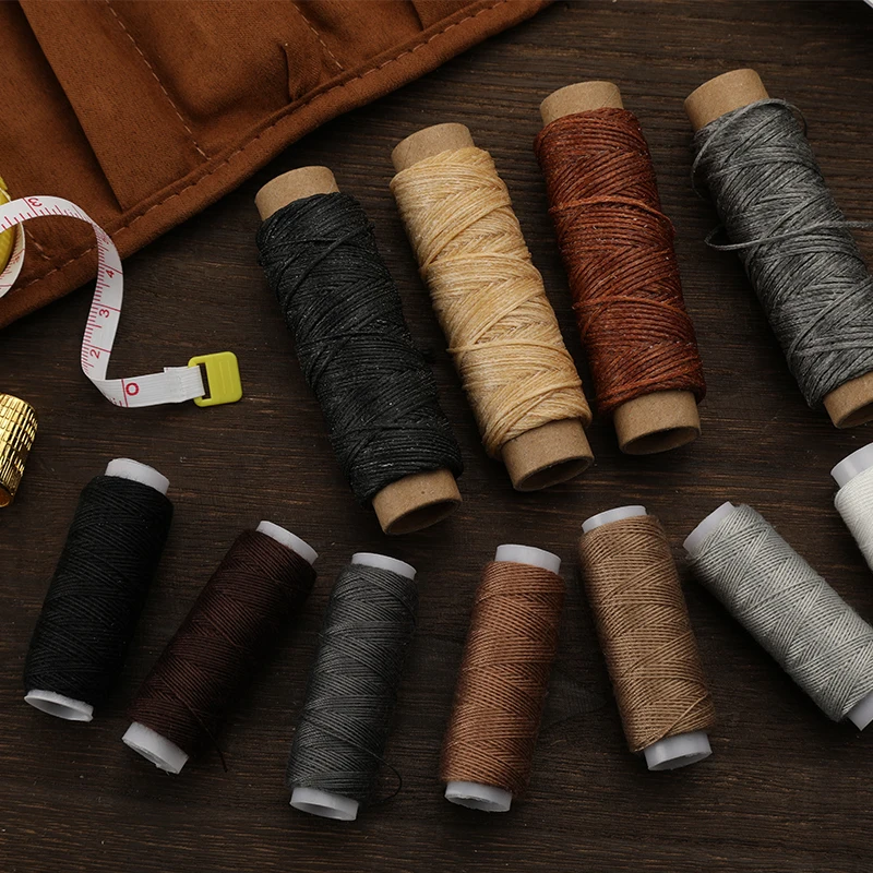 KRABALL Profesyonel Deri El Sa - Leather Work Organiser incelemesi ve fiyatı